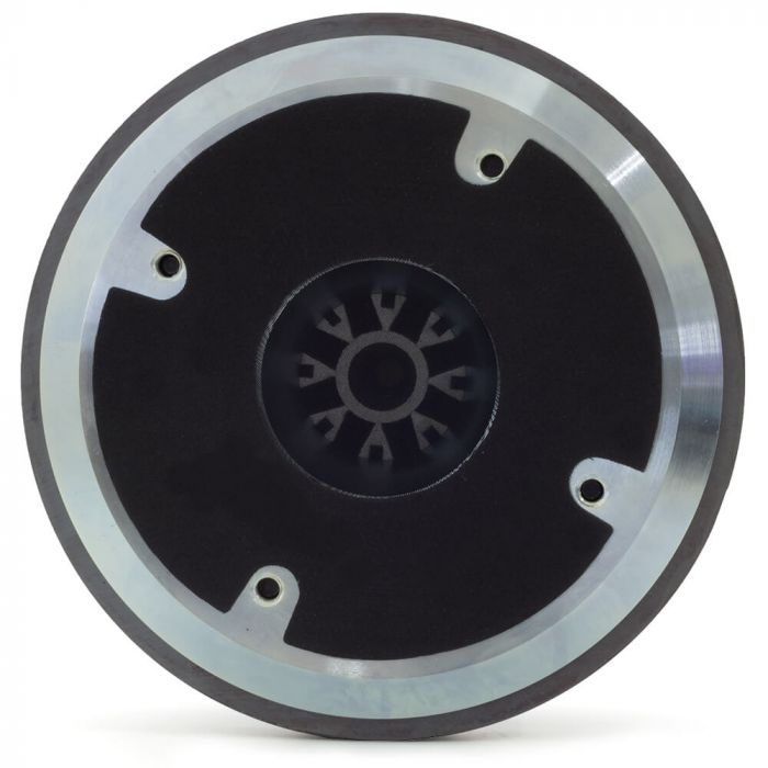 J-D350 JBL Selenium Horn Driver JBL