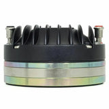 Selenium D3505Ti-Nd 2" Titanium Neo Horn Driver 4-Bolt 8 Ohm JBL