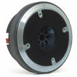 JBL Selenium D360 PRO Phenolic 2" 125 Watts RMS Driver JBL