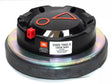 JBL D405 TRIO-X High Compression Phenolic Midrange Driver 160-Watt RMS 8-ohm JBL