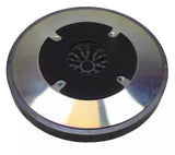 JBL D405 TRIO-X High Compression Phenolic Midrange Driver 160-Watt RMS 8-ohm JBL