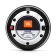 JBL D450 Trio Seleniun Series 4" 300W RMS (600W Peak Power Handling) 8 Ohms Phenolic Driver JBL