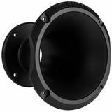 JBL Selenium HL 14-50 N JBL