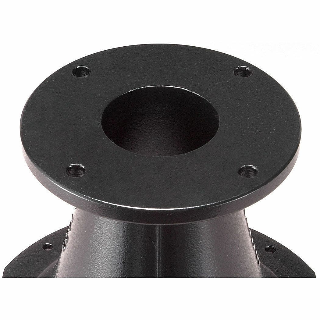 JBL Selenium HL 14-50 N JBL