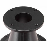 JBL Selenium HL 14-50 N JBL