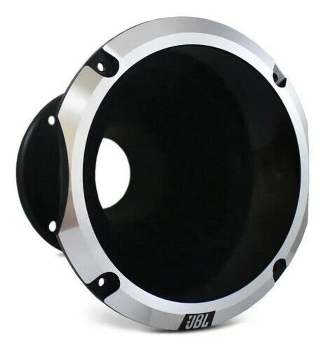 HL 14-50 Trio JBL Selenium Horn JBL