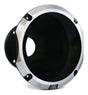 HL 14-50 Trio JBL Selenium Horn JBL