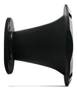 HL 14-50 Trio JBL Selenium Horn JBL
