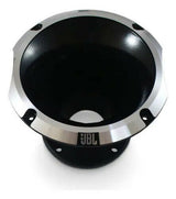 HL 14-50 Trio JBL Selenium Horn JBL