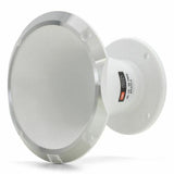 HL 14-50 Trio Blanca JBL Selenium Horn JBL