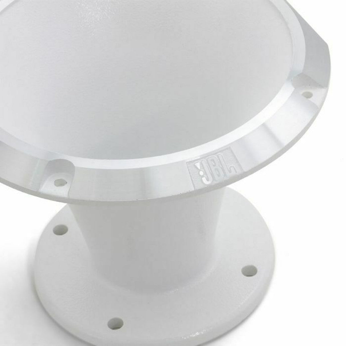 HL 14-50 Trio Blanca JBL Selenium Horn JBL