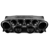 DS18 J-LOUD Jeep Wrangler JK/JKU/JL Sound Bar System