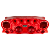 DS18 J-LOUD Jeep Wrangler JK/JKU/JL Sound Bar System