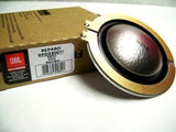 Original Factory Diaphragm - JBL/Selenium - RPD3300Ti - 8 ohms JBL