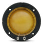 Genuine JBL RPD350 Replacement Diaphragm SELENIUM for D350 PANCADAO Driver JBL