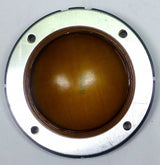 Factory Diaphragm JBL / Selenium RPD360 PRO for D360 Driver 8 ohms. JBL