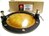 Original Genuine Factory Diaphragm JBL Selenium RPD405 TRIO for D405 Trio Diver JBL