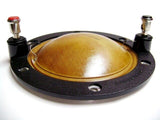 Original Genuine Factory Diaphragm JBL Selenium RPD405 TRIO for D405 Trio Diver JBL