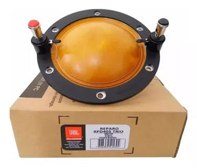 Genuine Factory Diaphragm JBL Selenium RPD405 TRIO-X for D405 Trio Diver JBL