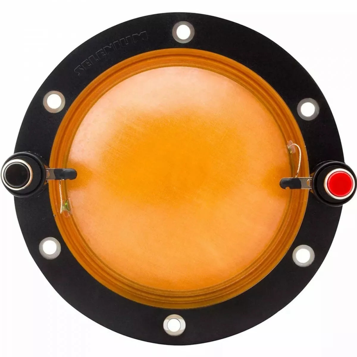 JBL/SELENIUM RPD450 TRIO Genuine Diaphragm Replacement Kit for JBL D450 TRIO JBL