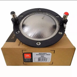 RPD450TI TRIO JBL Repair Replacement Diaphragm JBL
