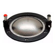 RPD450TI TRIO JBL Repair Replacement Diaphragm JBL