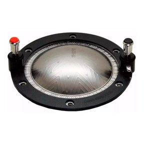 RPD450TI TRIO JBL Repair Replacement Diaphragm JBL