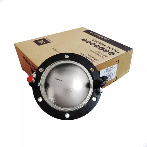 RPD450TI TRIO JBL Repair Replacement Diaphragm JBL