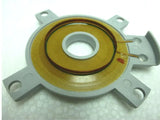 J-RPST302-X JBL Selenium Repair Kit for ST302-X JBL