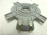 J-RPST302-X JBL Selenium Repair Kit for ST302-X JBL