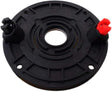 Selenium RPST400 JBL Selenium Repair Kit for ST400 JBL