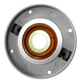 Genuine Factory Diaphragm - JBL / Selenium RPST450 Fit JBL ST450 Trio Tweeter JBL