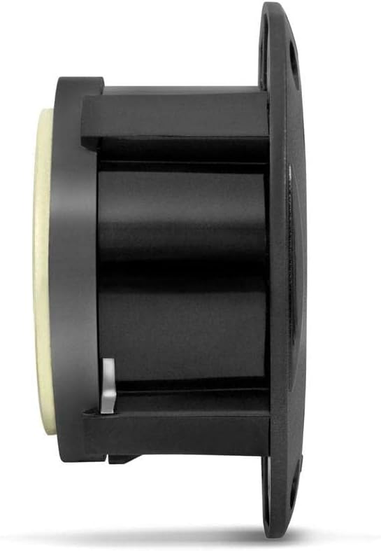Selenium ST200 Super Tweeter, Black JBL