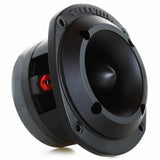 JBL Selenium ST400 BLK Phenolic Super Tweeter Extremely High Sensitivity 300W JBL