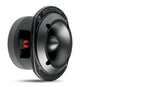 JBL Selenium ST400 BLK Phenolic Super Tweeter Extremely High Sensitivity 300W JBL