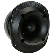 JBL Selenium ST400 BLK Phenolic Super Tweeter Extremely High Sensitivity 300W JBL
