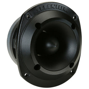 JBL Selenium ST400 BLK Phenolic Super Tweeter Extremely High Sensitivity 300W JBL