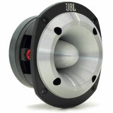 JBL Selenium ST400 TRIO Aluminum Super Tweeter Extremely High Sensitivity JBL