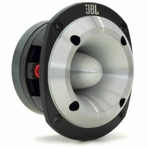 JBL Selenium ST400 TRIO Aluminum Super Tweeter Extremely High Sensitivity JBL