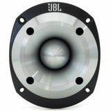 JBL Selenium ST400 TRIO Aluminum Super Tweeter Extremely High Sensitivity JBL