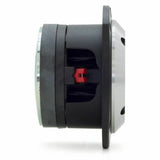 JBL Selenium ST400 TRIO Aluminum Super Tweeter Extremely High Sensitivity JBL