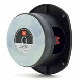 JBL Selenium ST400 TRIO Aluminum Super Tweeter Extremely High Sensitivity JBL