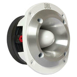 JBL Selenium ST400 TRIO BLANCO / White Super Tweeter, 8-Ohms 300 Watts JBL
