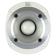 JBL Selenium ST400 TRIO BLANCO / White Super Tweeter, 8-Ohms 300 Watts JBL