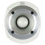 JBL Selenium ST400 TRIO BLANCO / White Super Tweeter, 8-Ohms 300 Watts JBL