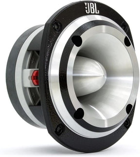 ST 450 Trio Super Tweeter JBL