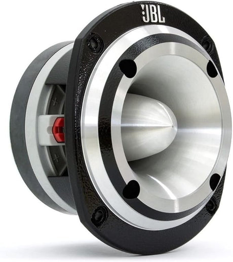 ST 450 Trio Super Tweeter JBL
