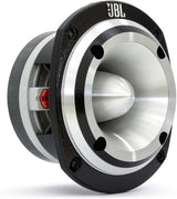4X3 ST 450 Trio JBL