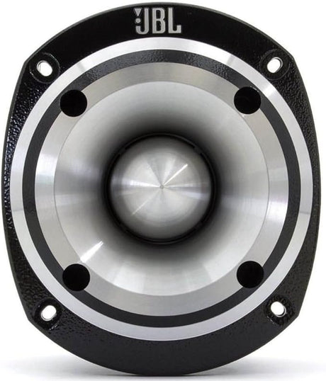 4X3 ST 450 Trio JBL