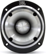 ST 450 Trio Super Tweeter JBL